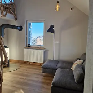  Apartment Der Perfekte Ausgangspunkt